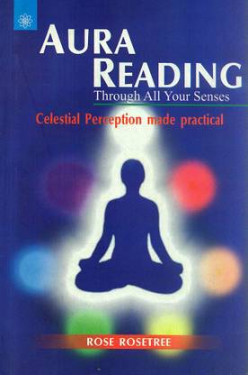 Aura Reading