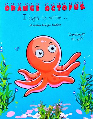 Cursive Writing Practice Book For Kids. English Handwriting Practice Book For Kids. To Practice Cursive Capital, Small Letters Alphabets, Cursive Patterns To Know The Concept Behind Cursive Writing, Sight Words For Kids