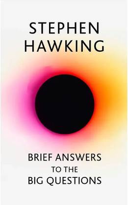 Brief Answer