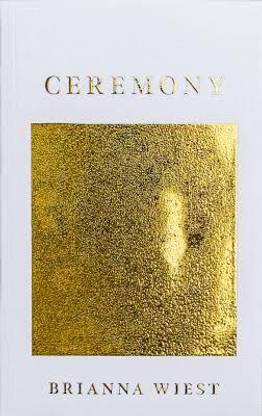 Ceremony