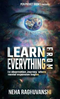Learn From Everything