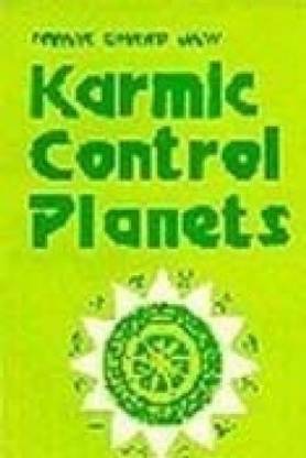 Karmic Control Planets