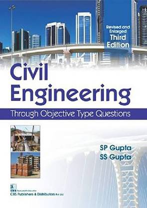 Civil Engineering 020