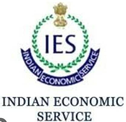 Indian Economic Services Notes