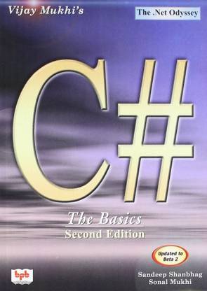 C++ The Basics