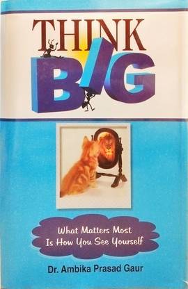 Think Big