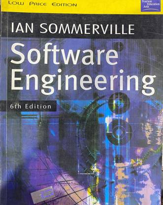 Software Engineering