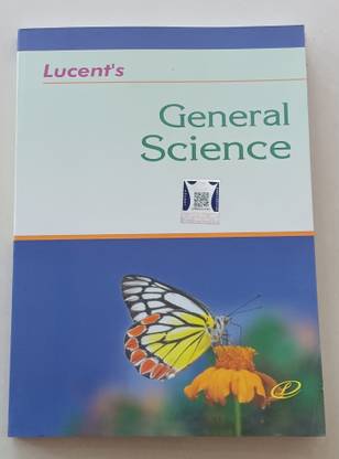 Lucent's General Science