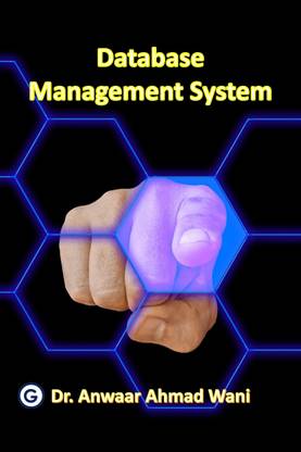 Database Management System