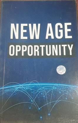 New Age Opportunity