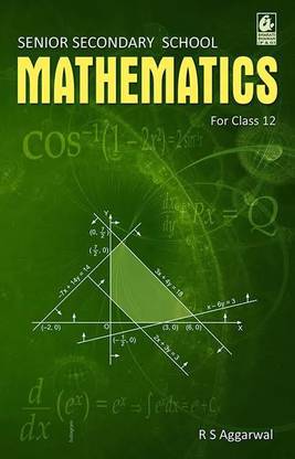 Comptetion Book