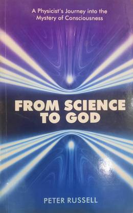 From Science To God