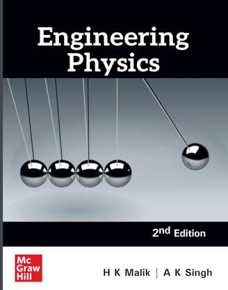 Engineering Physics