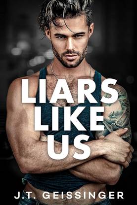 Liars Like Us