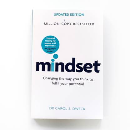 Mindset
