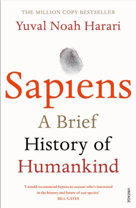 Sepians