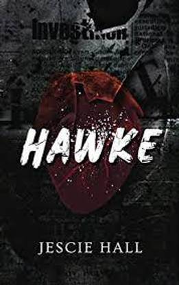 Hawke
