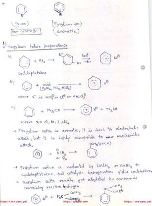 Chemistry Handwritten Notes By Abhijeet Agarwal Hard Copy