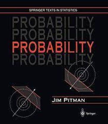 Probability