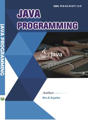 Java Programming