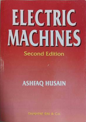 USED SECOND HAND Electrical Machines