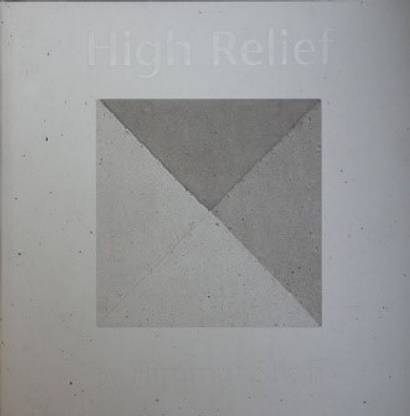 High Relief