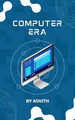 Computer Era