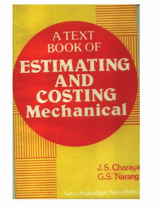 Introduction To Nc/ Cnc Machines