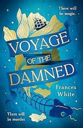 Voyage Of The Damned