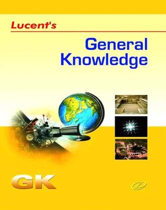 Lucent Gk Book [ All Subject Such As History,geography,world History,economy,polity,physics,chemistry,biology,computer And Miscellany ] For All Government Exam Ssc Cgl, Chsl,mts,and All State Level Exam IN ENGLISH MEDIUM (Paperback, DR BINAY KARNA, SANJEEV KUMAR, MANWENDRA MUKUL, R.P.SUMAN, RENU SINHA) (Paperback, DR BINAY KARNA, SANJEEV KUMAR, MANWENDRA MUKUL, R.P.SUMAN, RENU SINHA))