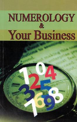 Numerology & Your Business | Unlocking Success Through Numbers