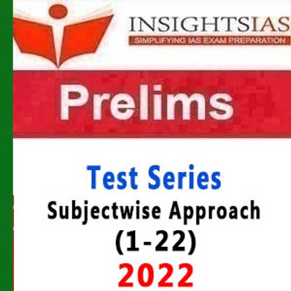 Vision IAS Notes- Indian Geography (Bhartiya Bhoogol) In Hindi Book For IAS General Studies(GS) Prelims & Mains 2025-26 Printed Notes- Hindi (Photocopy B/W Study Material) With Spiral (B/W Photocopy)