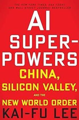 Read Write Own: Building The Next Era Of The Internet