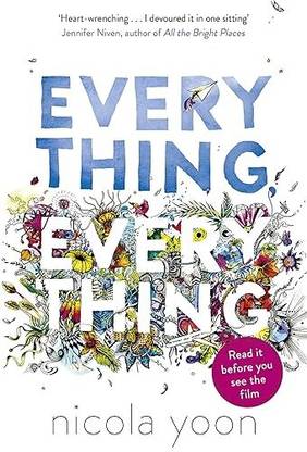 Everything, Everything