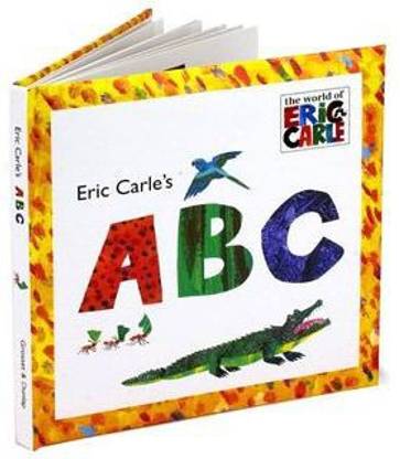 Book