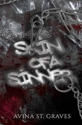 Skin Of A Sinner