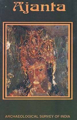 Ajanta