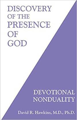 Discovery of the Presence of God: Devotional Nonduality