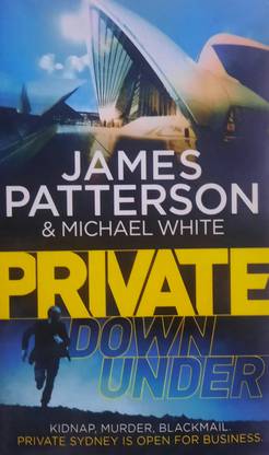 Private Down Under