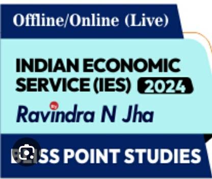 Bliss Point Indian Economic Services