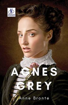 Agnes Grey
