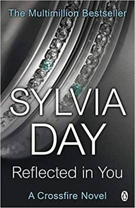 Reflected In You
