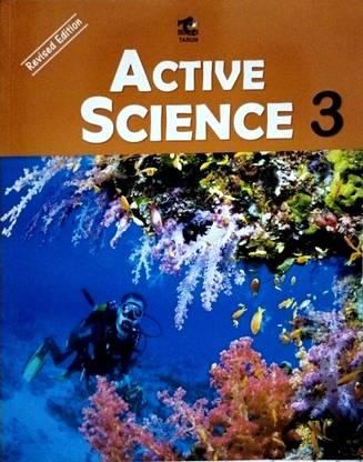 तरुण एक्टिव साइंस - 3