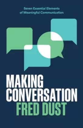 Making Conversation
