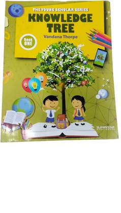 Knowledge Tree Class 2