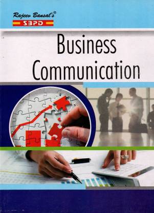 Business Communication BBA 3rd Sem Syllabus According To National Education Policy