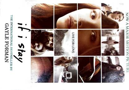 If I Stay
