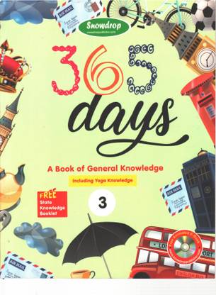 365 Days-3