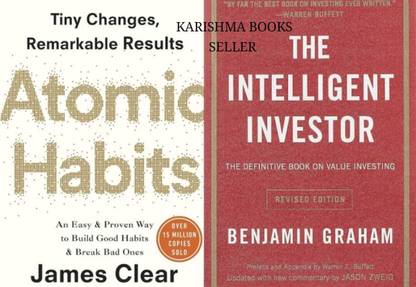 Intelligent Investor Third Edition Unabridged Pod The (English, Paperback, Graham Benjamin)