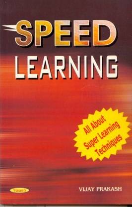 Speed Learning All About Super Learning Techniques